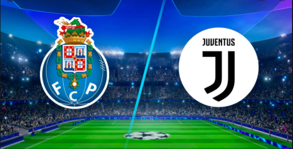 Juventus vs. Porto: Ronaldo có tiếp tục chơi mờ nhạt?