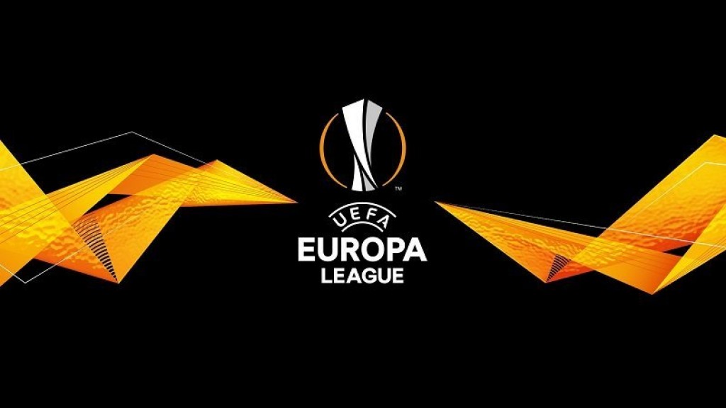 Lịch thi đấu Europa League vòng bảng lượt trận thứ 4 ngày 05/11