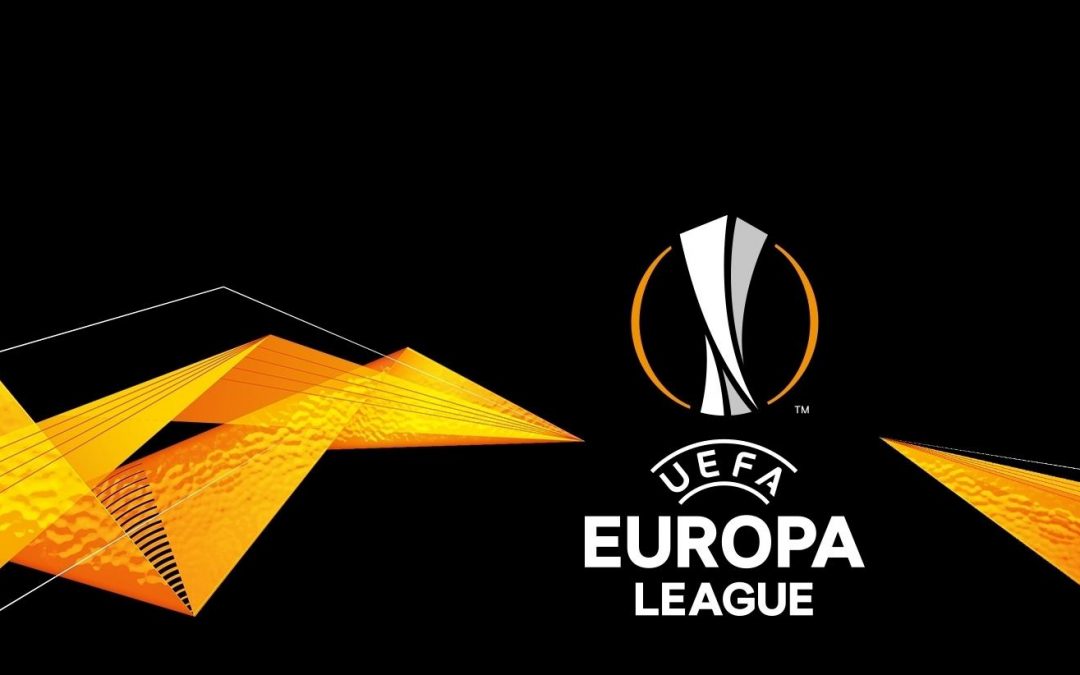 Lịch thi đấu lượt đi vòng knockout Europa League 2021/22 ngày 18/02