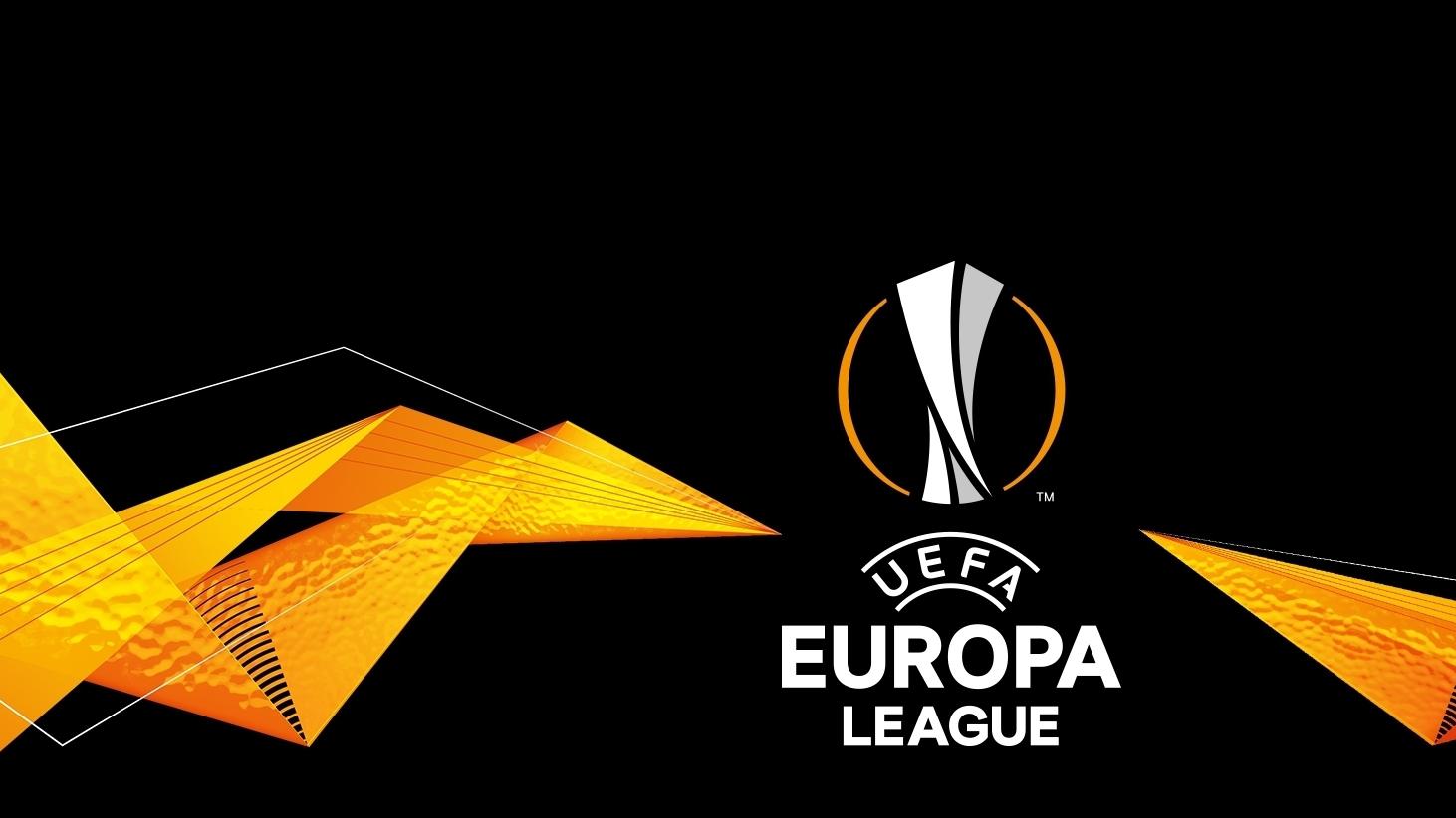 Bốn Đội Bóng Tây Ban Nha Sẽ Tham Dự Europa League