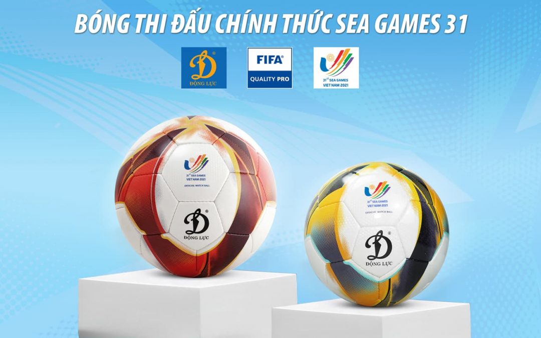 Lịch thi đấu môn bóng đá nam tại SEA Games 31, xem trực tiếp trên kênh ON FOOTBALL, ứng dụng VTVcab ON