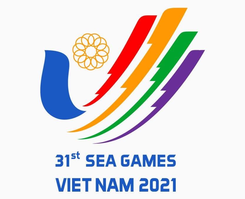 Lễ khai mạc SEA Games 31