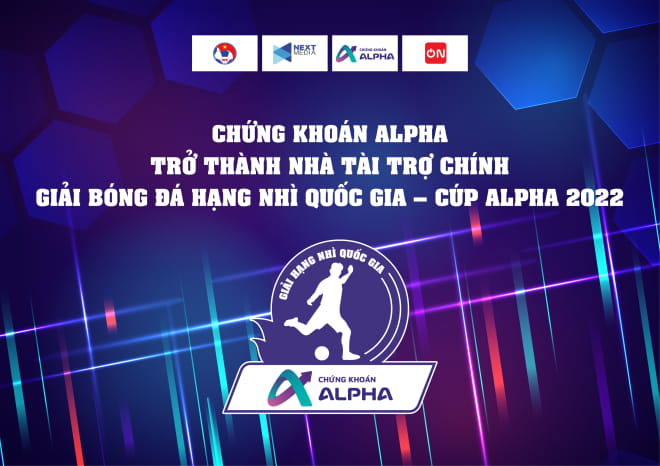 Lịch thi đấu vòng loại Hạng Nhì Quốc gia - Cúp Alpha 2022, vòng 4 ngày 28/04