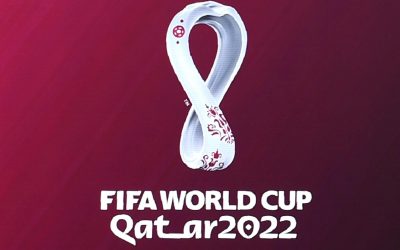 Qatar công bố quy định phòng chống dịch COVID-19 tại World Cup 2022