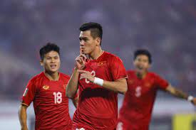 Nhìn lại trận đấu Việt Nam – Indonesia để rút ra 4 điều quan trọng