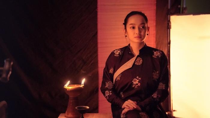 “Người Vợ Cuối Cùng”: Phim cổ trang Việt đáng mong chờ nhất 2023