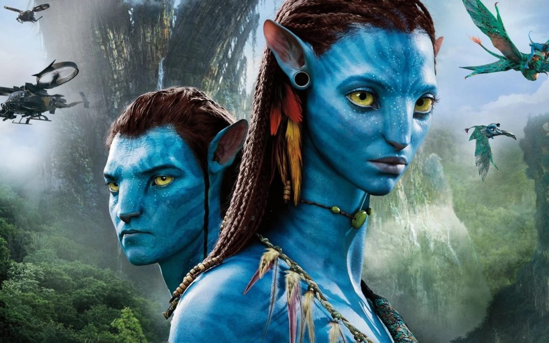 Disney thông báo điều chỉnh lịch phát “Avatar”