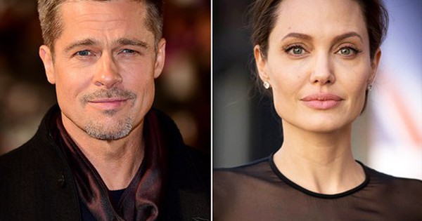 Angelina Jolie mỉa mai Brad Pitt “chỉ giỏi làm màu”, “lố bịch”
