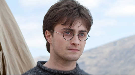 Daniel Radcliffe khẳng định không xuất hiện trong ‘Harry Potter’ phiên bản truyền hình 