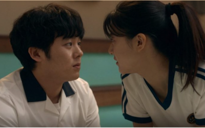 Người xem đòi tẩy chay ‘Moving’ nếu không cho Hee Soo và Bong Seok yêu nhau 